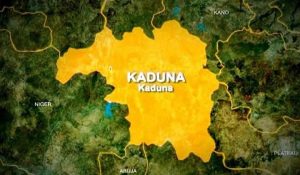 Bandits Kill Two, Abduct Seven in Fresh Attack on Southern Kaduna Community