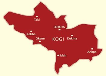 Kogi Government Confirms Kidnap of 24 Orphanage Residents, 15 Rescued