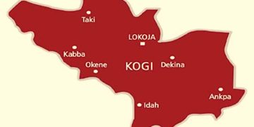 Kogi Government Confirms Kidnap of 24 Orphanage Residents, 15 Rescued