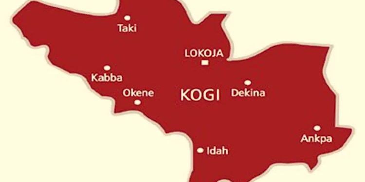 Kogi Government Confirms Kidnap of 24 Orphanage Residents, 15 Rescued