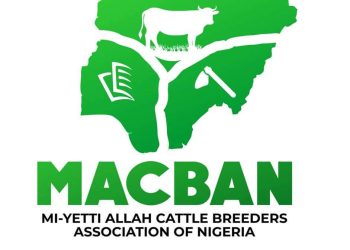 Miyetti Allah Condemns Plateau Killings, Calls for End to Violence