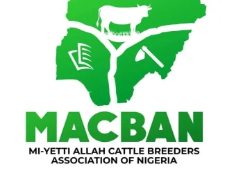 Miyetti Allah Raises Alarm Over Killing, Poisoning of Cattle in Plateau