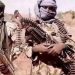 Attack in Borno community claims four soldiers, one civilian