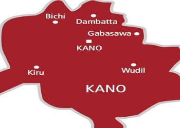 Kano Court Sentences Four Armed Robbers to 10 Years in Prison