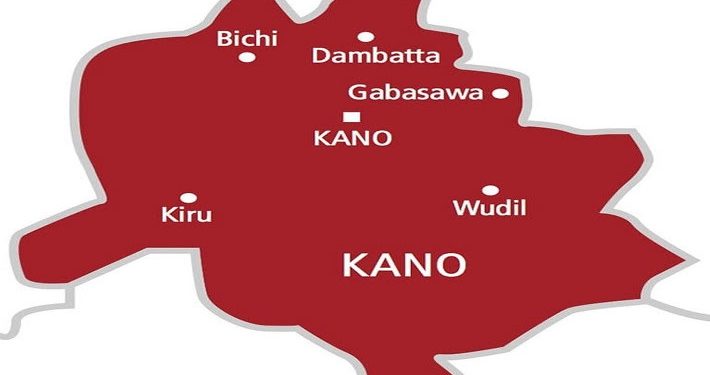 Kano Court Sentences Four Armed Robbers to 10 Years in Prison