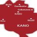 Kano Court Sentences Four Armed Robbers to 10 Years in Prison