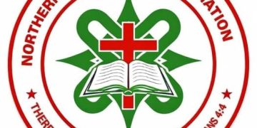 Defend Yourselves— Northern CAN Urges Christians Amid Rising Attacks