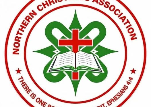Defend Yourselves— Northern CAN Urges Christians Amid Rising Attacks