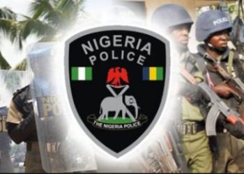 Kidnap Victim Fights Back, Injures Abductor and Leads to Arrest in Ondo