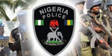 Kidnap Victim Fights Back, Injures Abductor and Leads to Arrest in Ondo