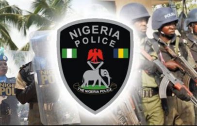 Kidnap Victim Fights Back, Injures Abductor and Leads to Arrest in Ondo
