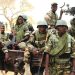 Troops Repel Insurgent Attack in Yobe State, Kill 24 Fighters