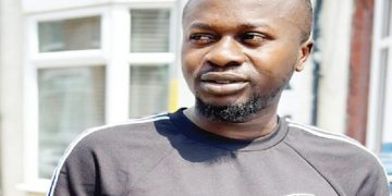 UK-Based Nigerian Found Dead at Workplace, Family Seeks Support