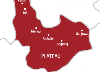 Gunmen Kill Two, Injure Others in Fresh Plateau Attacks
