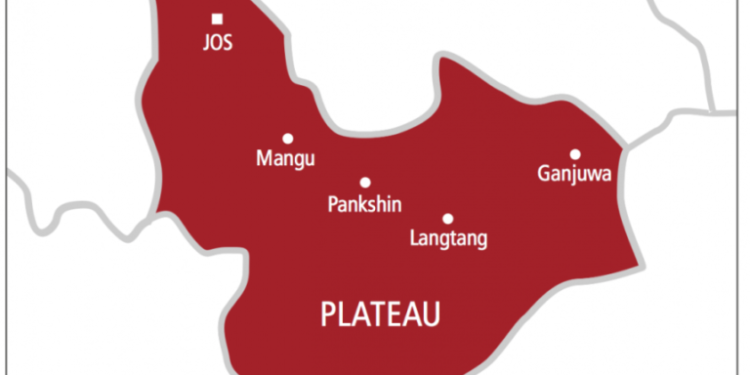 Gunmen Kill Two, Injure Others in Fresh Plateau Attacks