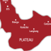 Gunmen Kill Two, Injure Others in Fresh Plateau Attacks