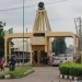 Police Arrest 16 Suspected Cultists, Recover Weapons at Ibadan Polytechnic