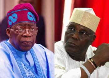 I’ve Never Seen A Worst Government Than Tinubu’s— Atiku