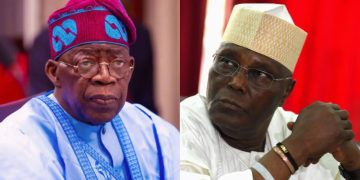 I’ve Never Seen A Worst Government Than Tinubu’s—  Atiku