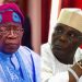 I’ve Never Seen A Worst Government Than Tinubu’s— Atiku