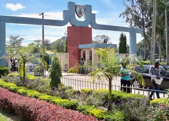 UNIJOS Orders Emergency Hostel Evacuation Amid Rising Violence in Jos