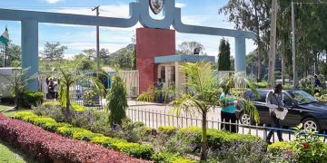 UNIJOS Orders Emergency Hostel Evacuation Amid Rising Violence in Jos