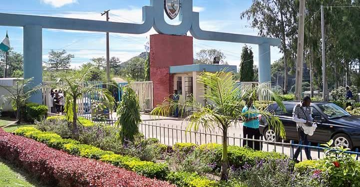 UNIJOS Orders Emergency Hostel Evacuation Amid Rising Violence in Jos