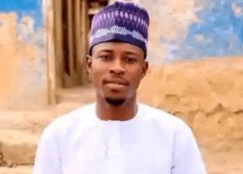 NYSC Member Killed in Jos Violence on Day of Passing Out Parade