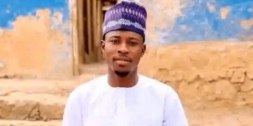 NYSC Member Killed in Jos Violence on Day of Passing Out Parade