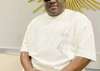 I Use Juju to Succeed in My Fuji Career – Saheed Osupa