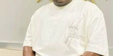 I Use Juju to Succeed in My Fuji Career – Saheed Osupa