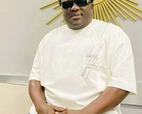 I Use Juju to Succeed in My Fuji Career – Saheed Osupa