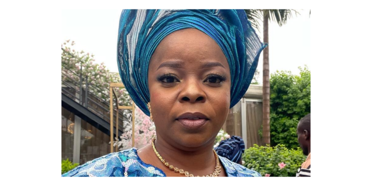 Gunmen Abduct Woman in Lagos Home, Demand ₦60m Ransom