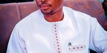 Former Katsina Government Official Arrested In Connection With Child Kidnap