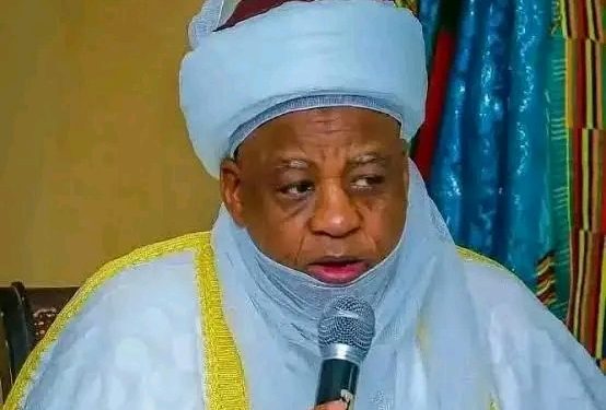 Sultan: Killers Shouting ‘Allahu Akbar’ Are Criminals, Not Muslims