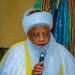 Sultan: Killers Shouting ‘Allahu Akbar’ Are Criminals, Not Muslims