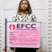 Blessing CEO arraigned in Lagos for alleged ₦36 million fraud case