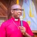 Northern Christian Leader Warns Politicians Against Greed, Manipulation