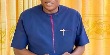 Sunday Igboho seeks approval for Iru Ekun security outfit amid Oyo kidnappings