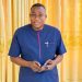 Sunday Igboho seeks approval for Iru Ekun security outfit amid Oyo kidnappings