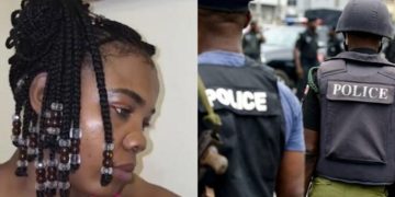 Women accuse Delta police of torture, forced confessions