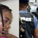 Women accuse Delta police of torture, forced confessions