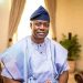 Makinde Declares 2027 Presidential Ambition Under APM