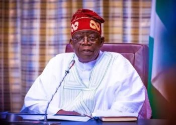 You’re not abandoned — Tinubu Assures Abducted Children, Families of Rescue Efforts