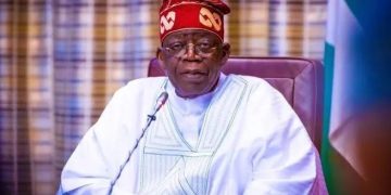 You’re not abandoned — Tinubu Assures Abducted Children, Families of Rescue Efforts
