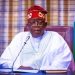You’re not abandoned — Tinubu Assures Abducted Children, Families of Rescue Efforts
