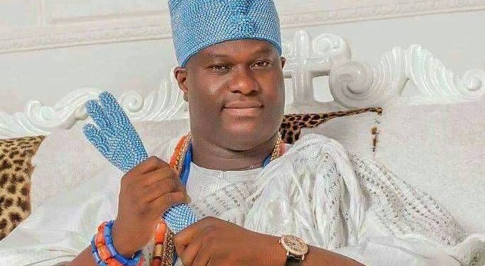 Ooni Calls for Stronger Security Measures Over Oyo School Abductions