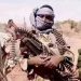Bandits Allegedly Threaten To Abduct Schoolchildren In Ogun