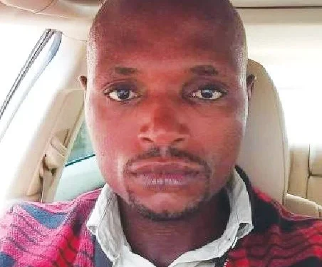 Imo Widow Cries for Help After Gunmen Kill Husband, Leave Five Children Behind