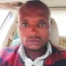 Imo Widow Cries for Help After Gunmen Kill Husband, Leave Five Children Behind